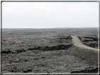 foto Parco nazionale Vulcani delle Hawaii